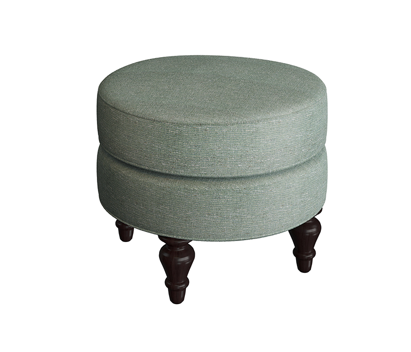 Đặt Đóng Đôn Andrew