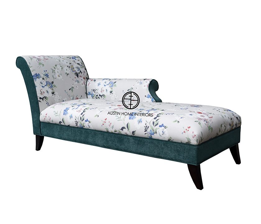 Đặt Đóng Statton Chaise Lounge