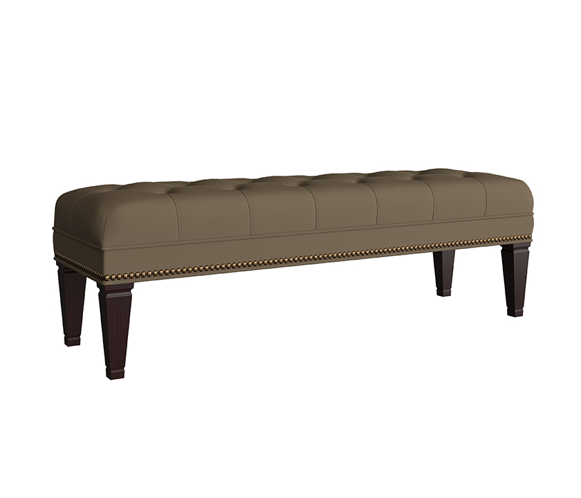Đặt Đóng Bench Classic