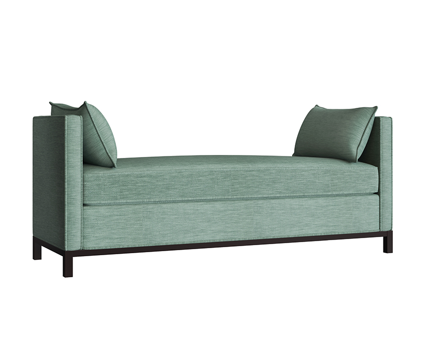 Đặt Đóng Bench Parson