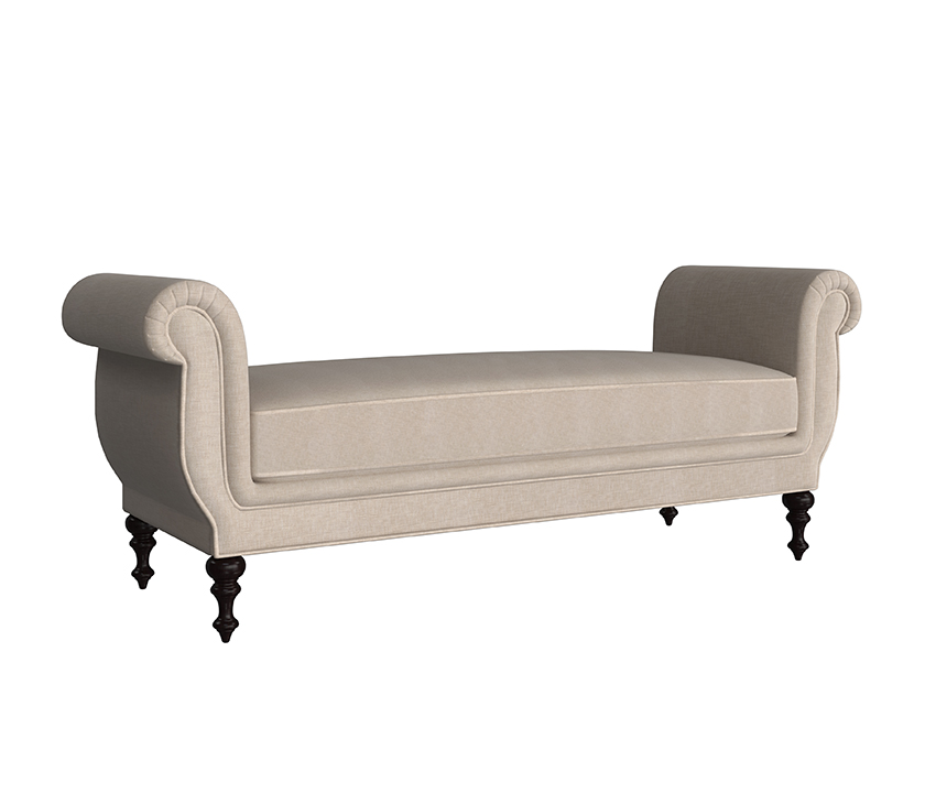 Đặt Đóng Bench Rosee