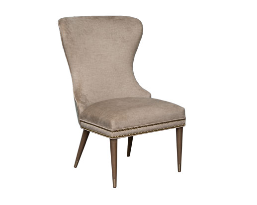 Ghế Ăn Mia - Indusand