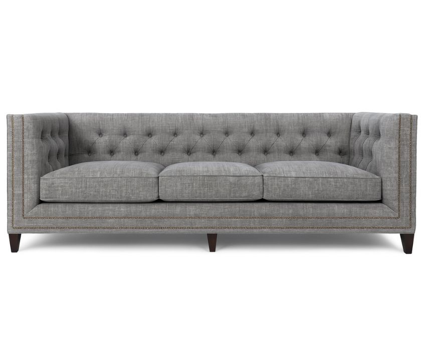 Nora Sofa - Dion Storm