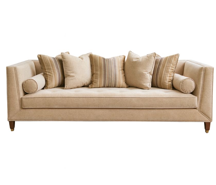 Đặt đóng Eliza Sofa