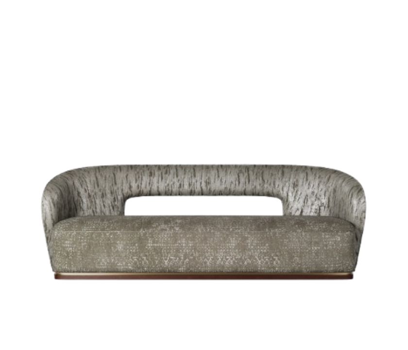 Ori Sofa