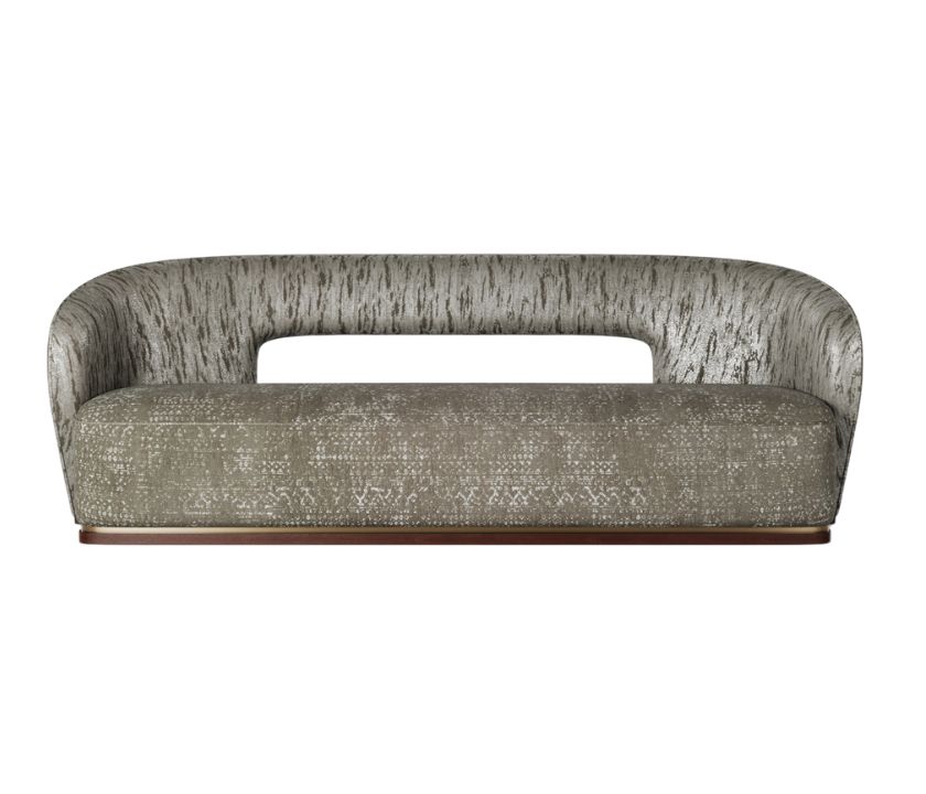 Ori Sofa