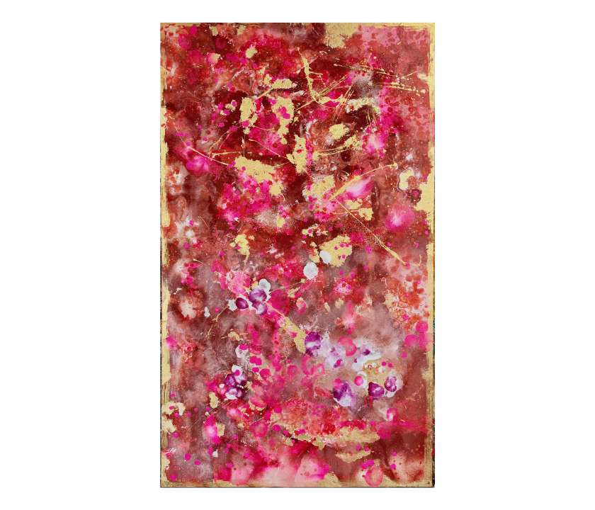 Dream Harbor Blossom