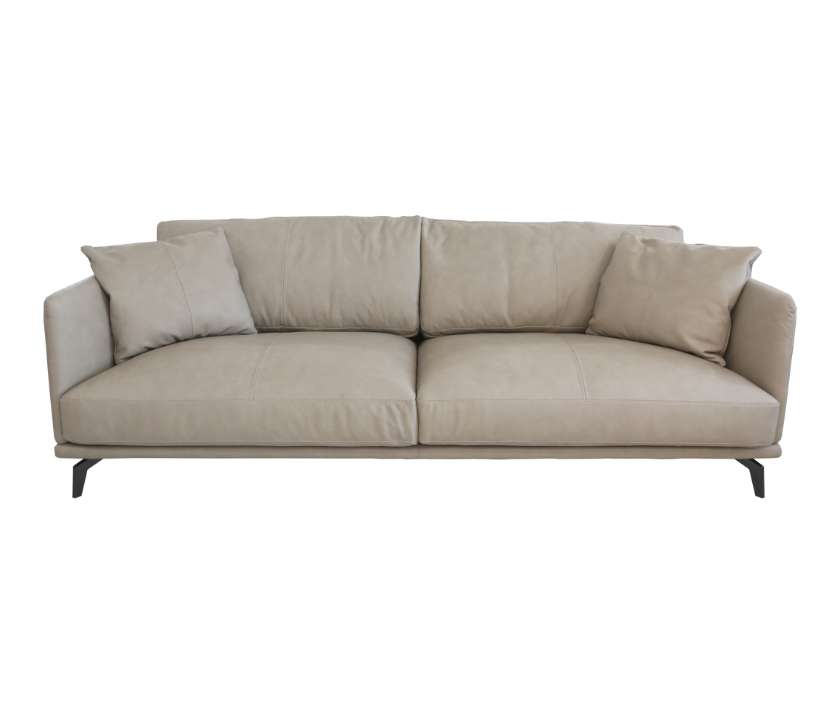 Babakagu Stanza sofa