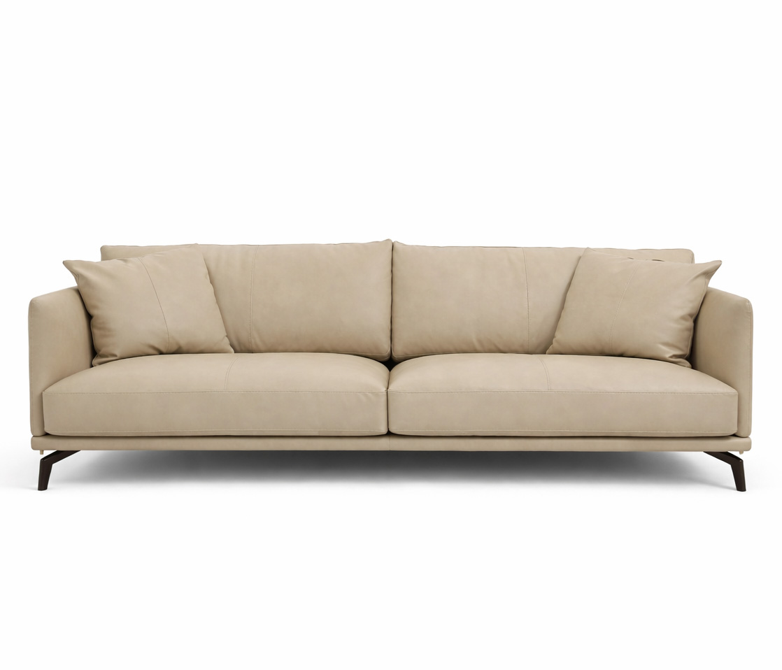 Babakagu Stanza sofa