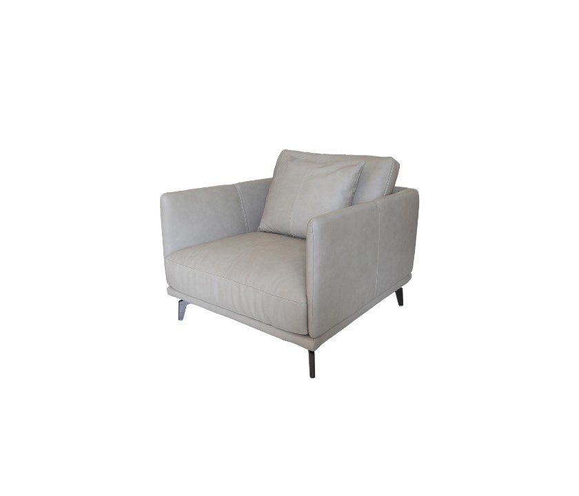 Babakagu Stanza Armchair