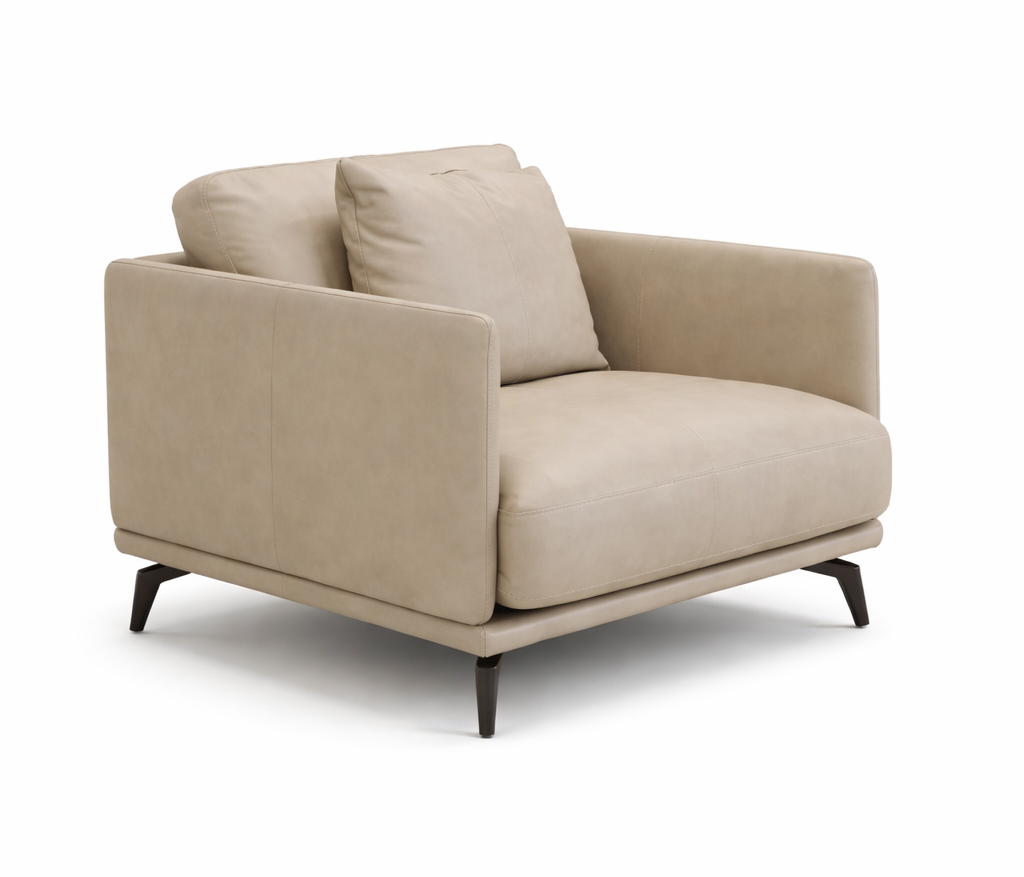 Babakagu Stanza Armchair
