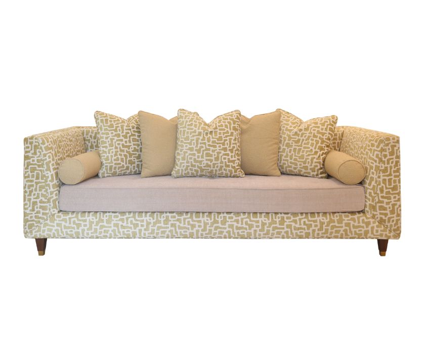 Eliza Sofa