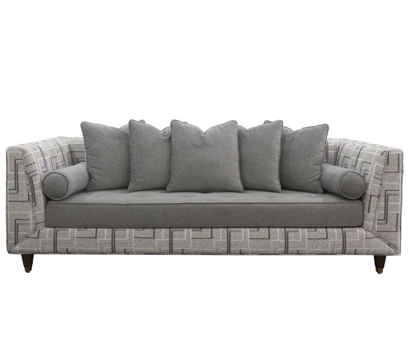 Eliza Sofa