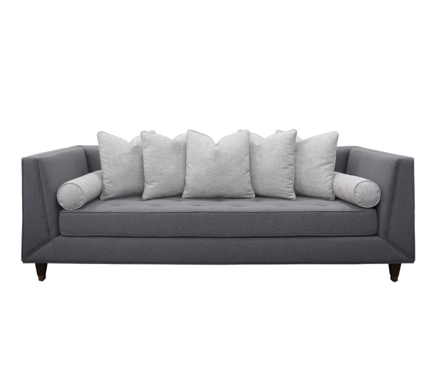 Eliza Sofa