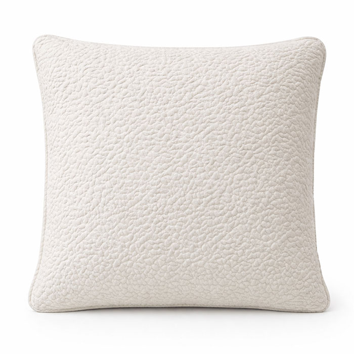 Square Pillow – Cloud