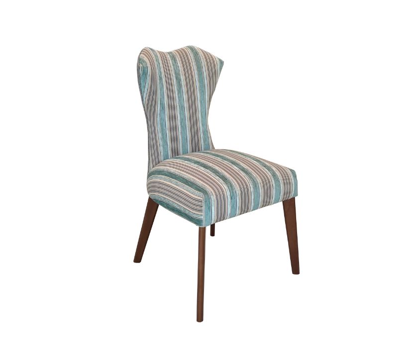 Florine Dining Chair