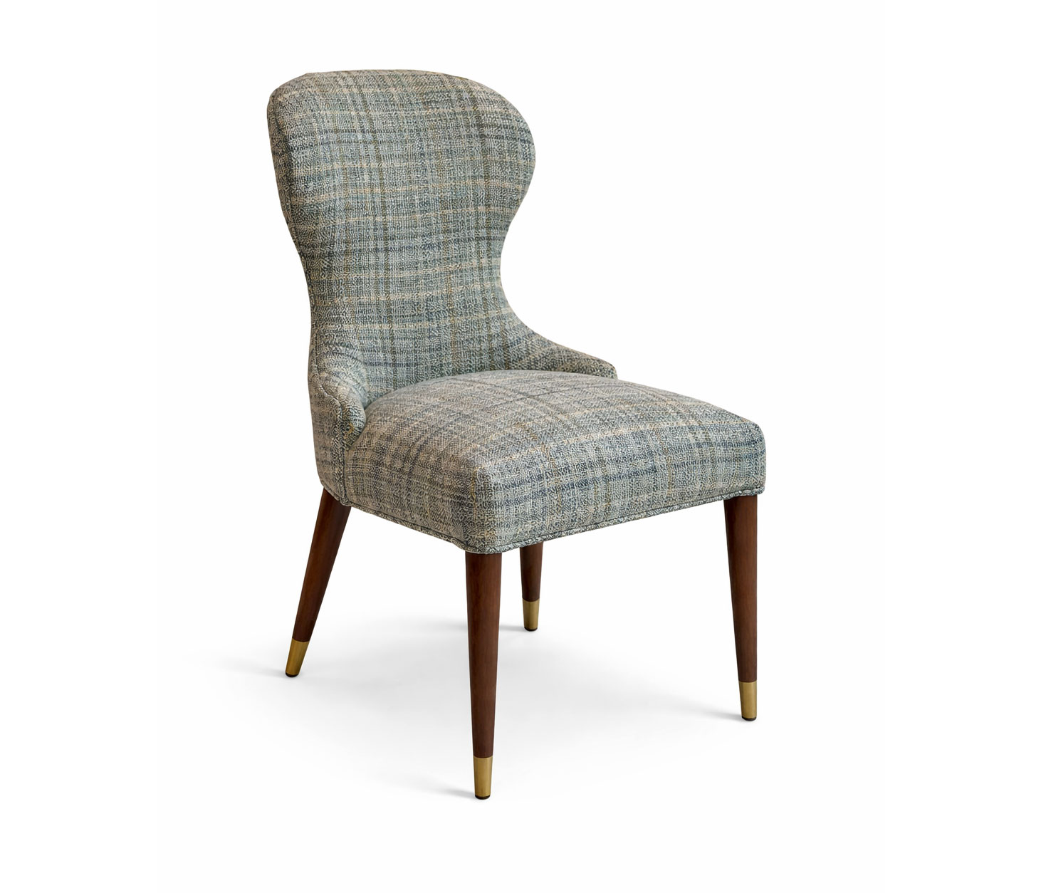 Ghế Ăn Lara - Speckle