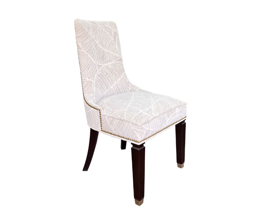 Classic Dining Chair