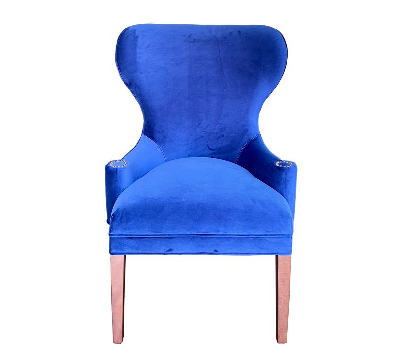 Pearl Dining Chair