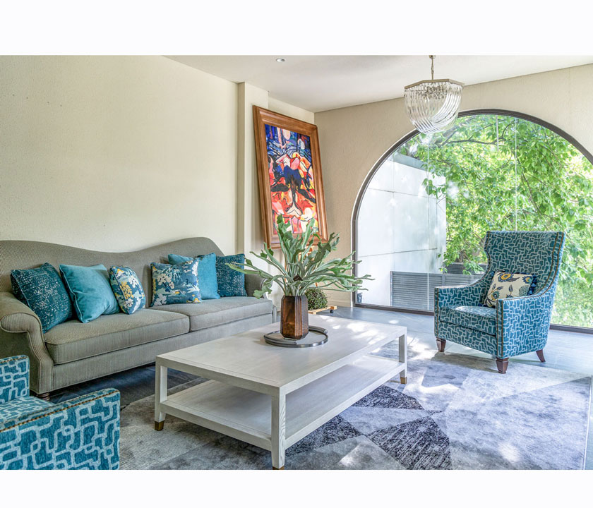 𝑨𝒆𝒈𝒆𝒂𝒏 𝑳𝒊𝒗𝒊𝒏𝒈 𝑹𝒐𝒐𝒎 𝑺𝒆𝒕