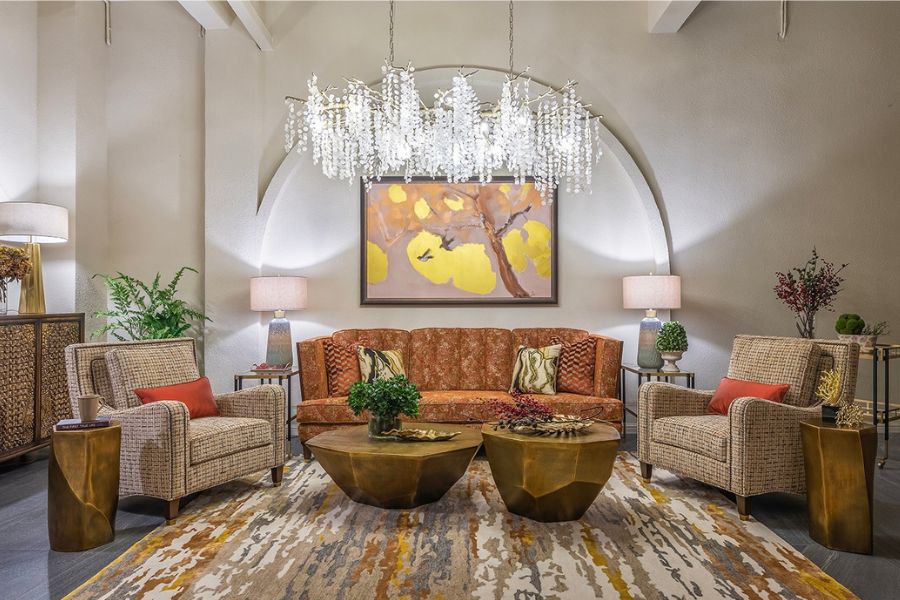 𝑾𝒂𝒓𝒎𝒕𝒉 𝒂𝒏𝒅 𝒉𝒂𝒑𝒑𝒊𝒏𝒆𝒔𝒔 𝒍𝒊𝒗𝒊𝒏𝒈 𝒓𝒐𝒐𝒎 𝒔𝒆𝒕