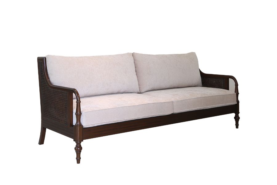 Heritage Sofa