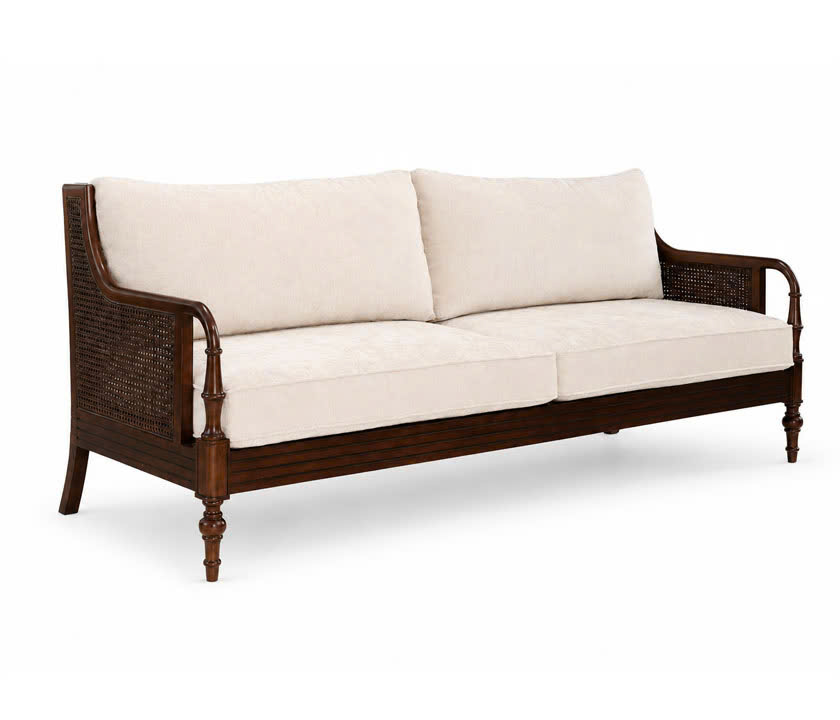 Heritage Sofa