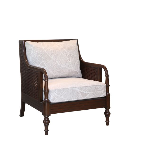 Heritage Armchair