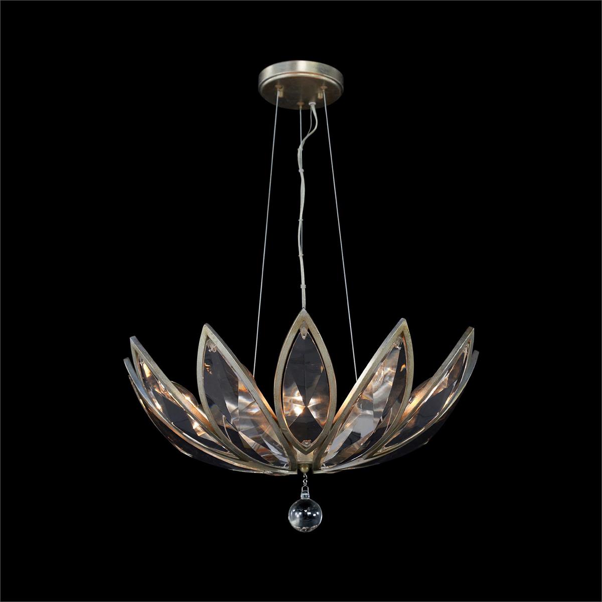 Đèn Thả Petaline 6 Bóng