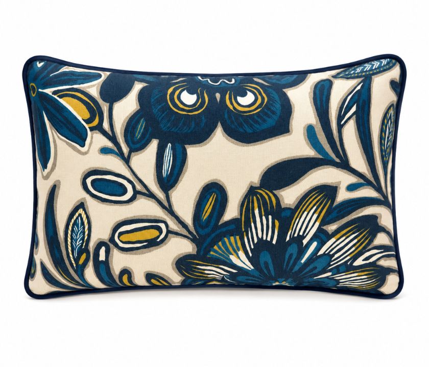 Kidney Pillow