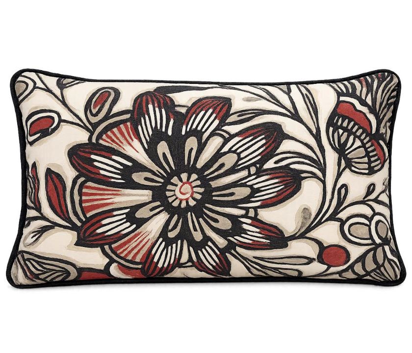 Kidney Pillow
