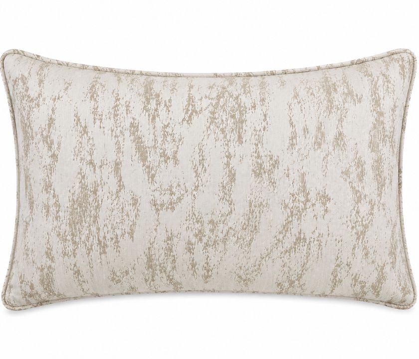 Kidney Pillow