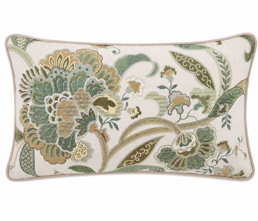 Kidney Pillow
