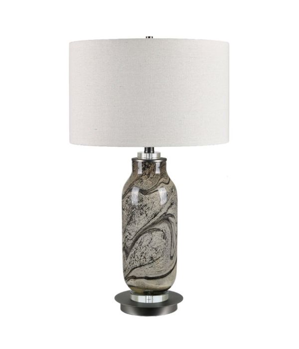 Aubrey Table Lamp