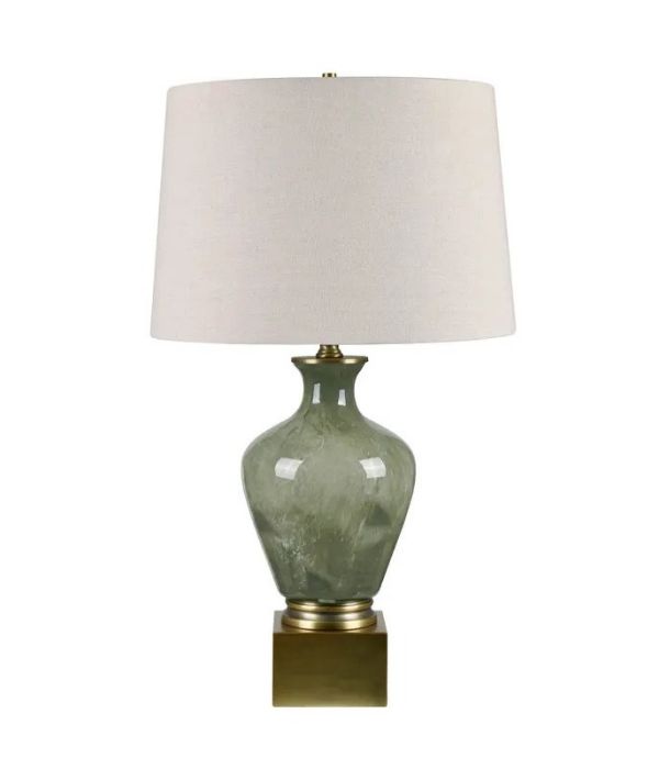 Jude Table Lamp
