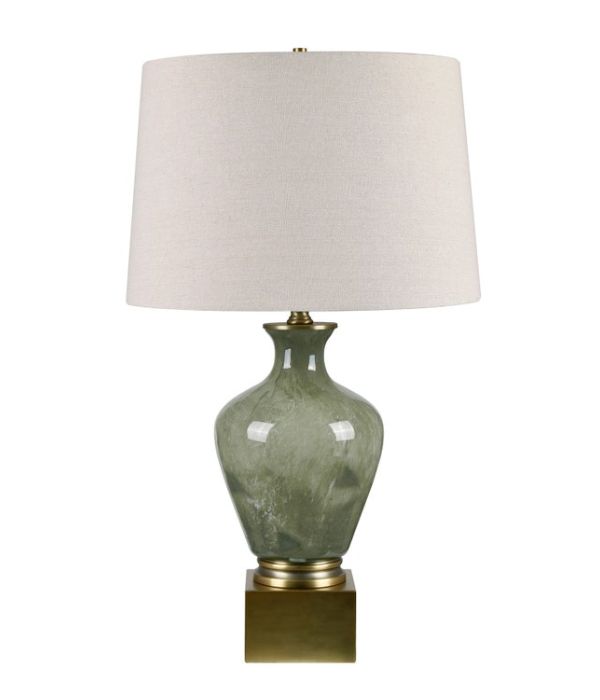 Jude Table Lamp