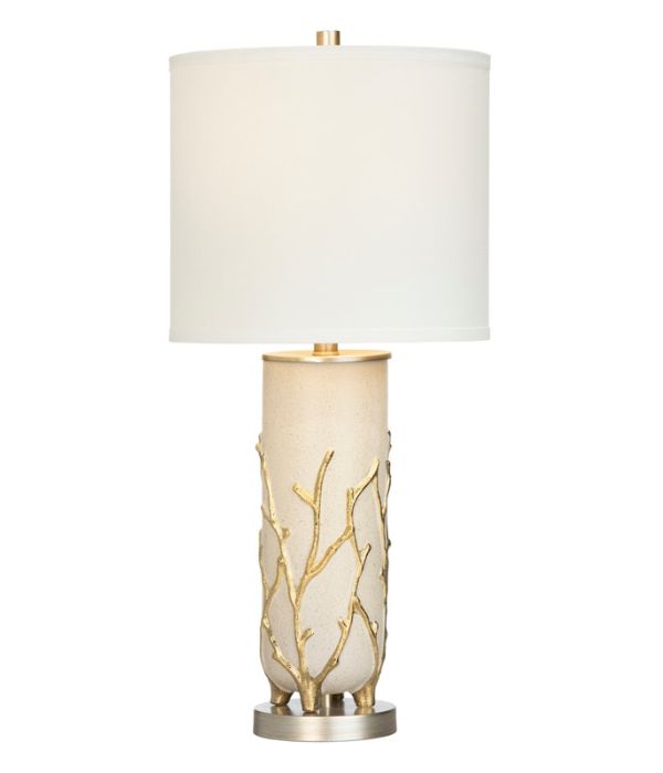 Branches Table Lamp