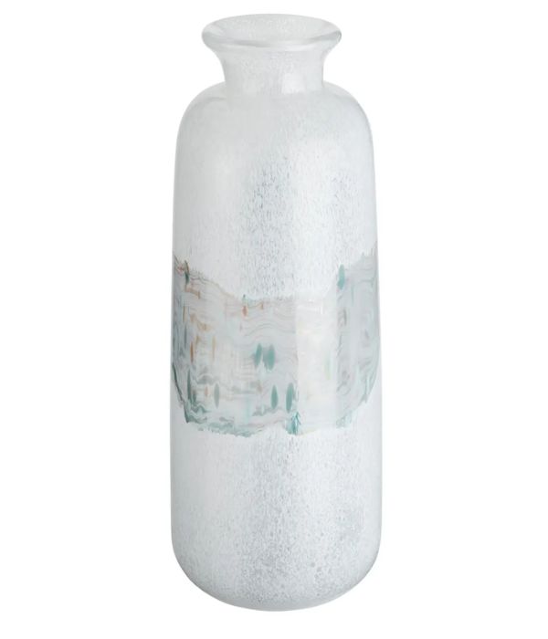 Bình Trang Trí Solene - size Lớn
