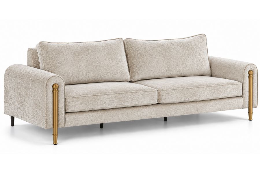 Lumiere Sofa