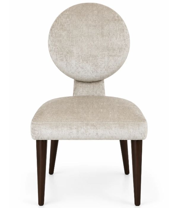 Lumiere Dining Chair