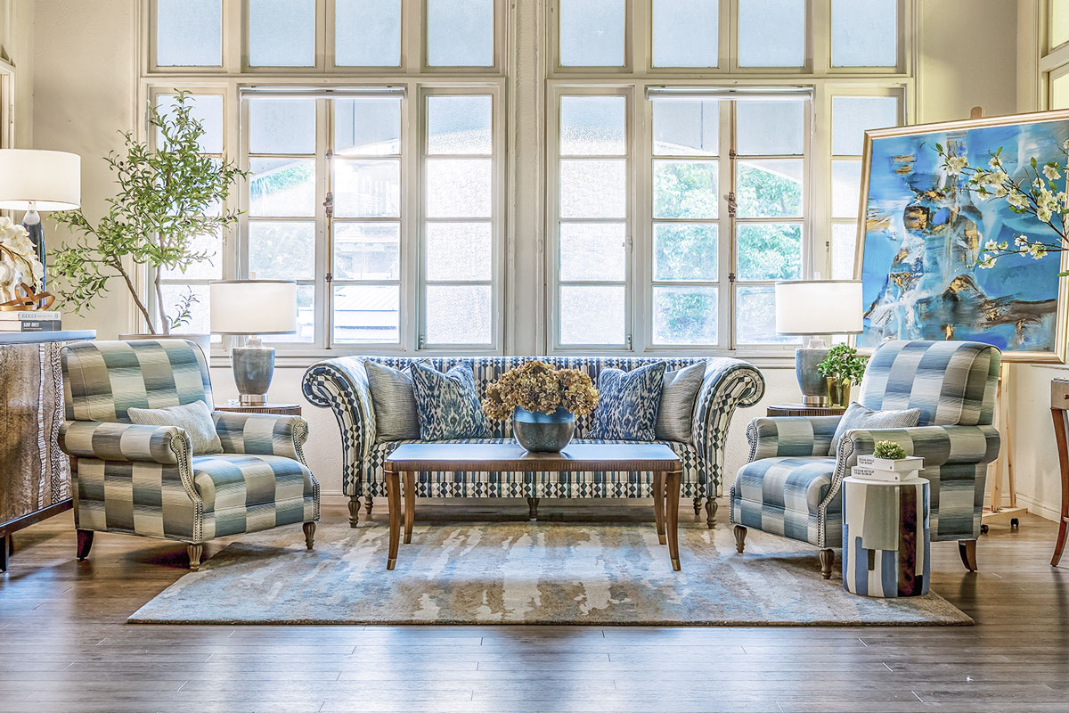 Đặt đóng Sofa
