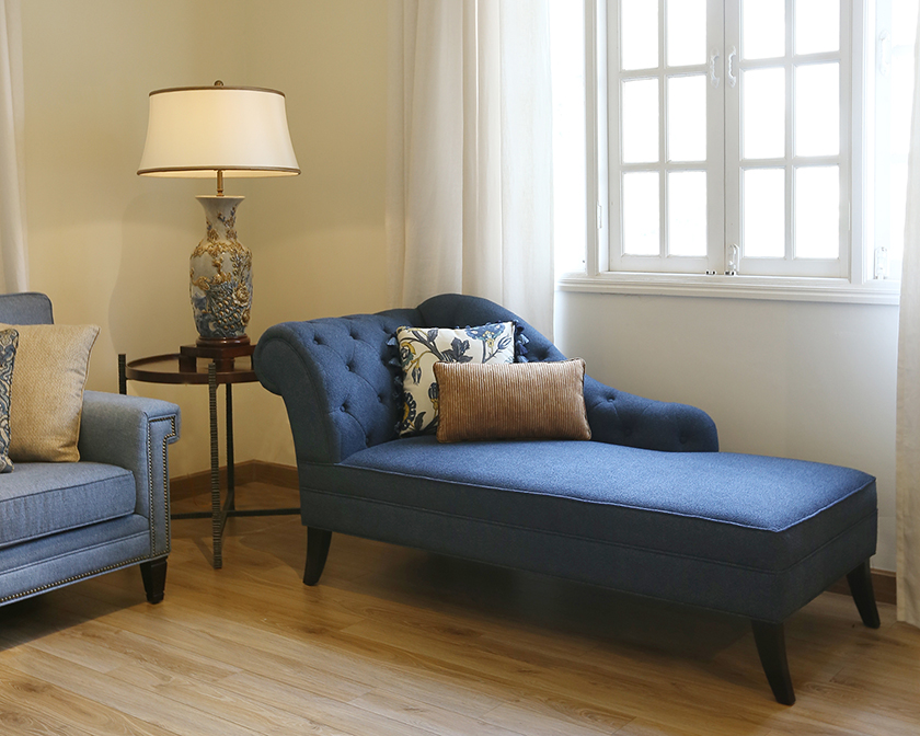 Đặt Đóng Bench & Daybech